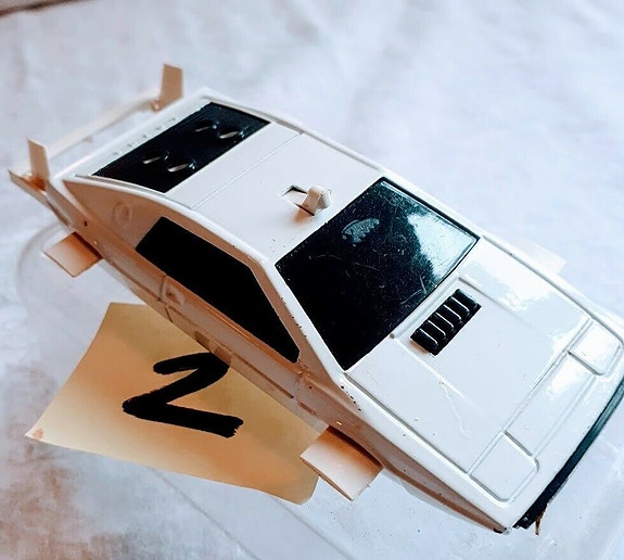 Product image 5 of 8