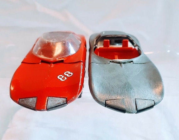 Product image 4 of 8