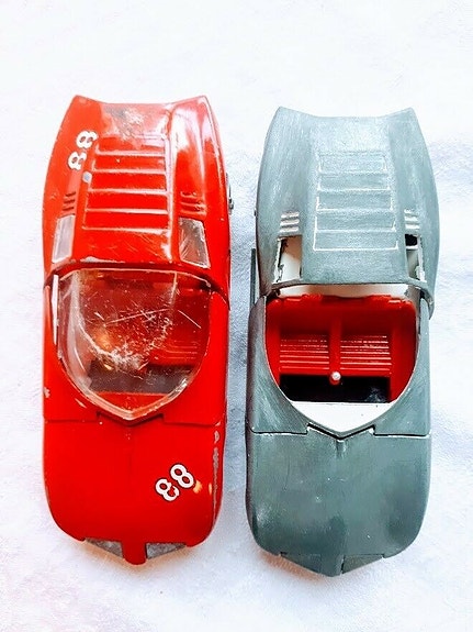 Product image 6 of 8