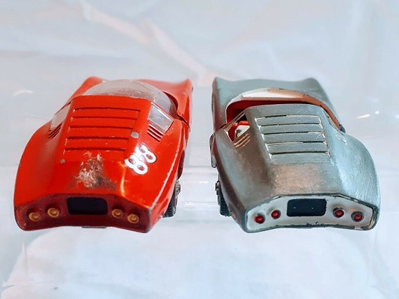 Product image 5 of 8