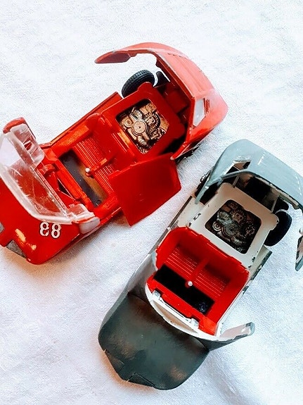 Product image 7 of 8