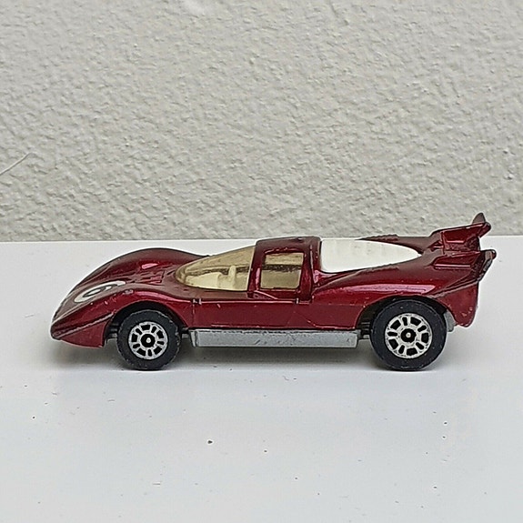 Product image 6 of 6