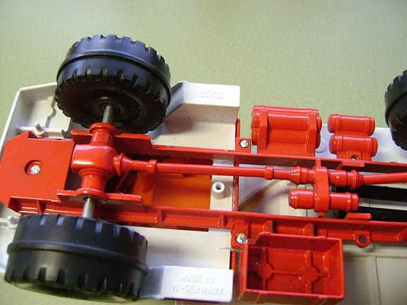 Product image 6 of 8