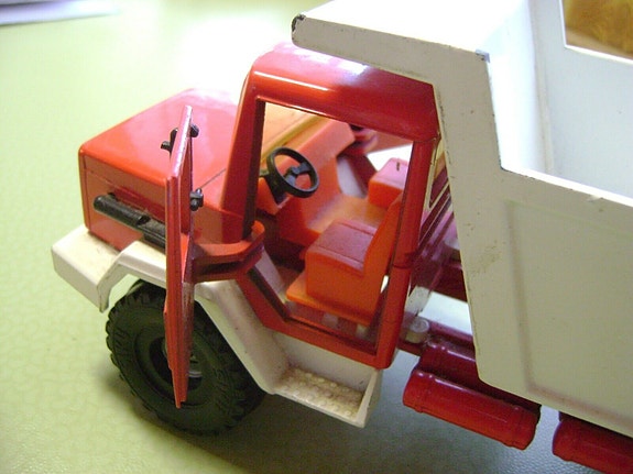 Product image 8 of 8