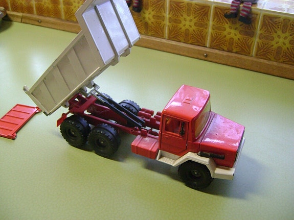 Product image 5 of 8