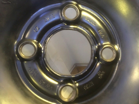 Product image 8 of 8