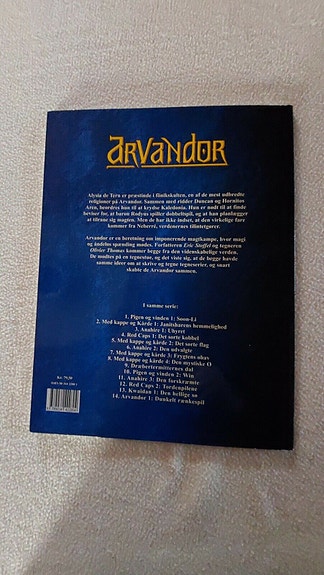 Product image 3 of 7