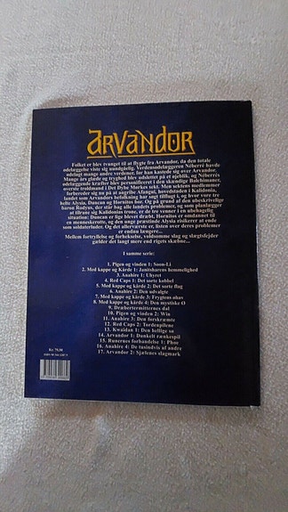 Product image 6 of 7
