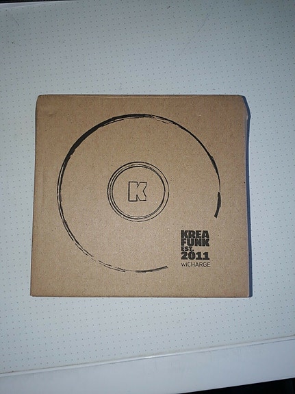 Product image 1 of 5