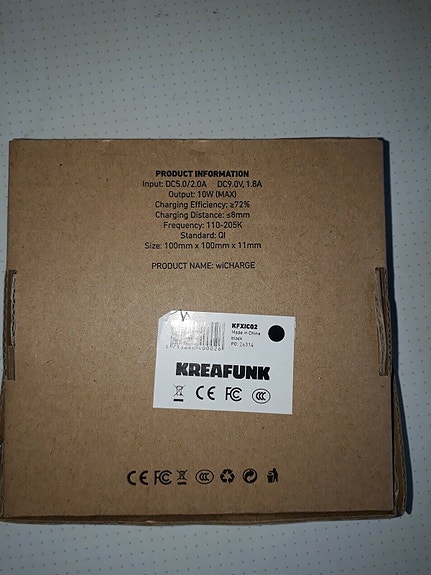 Product image 4 of 5