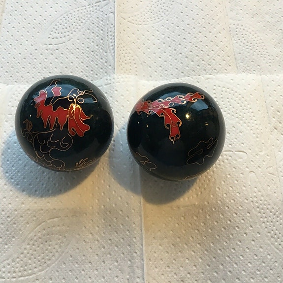 Product image 1 of 4