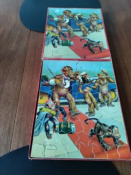 Product image 2 of 6