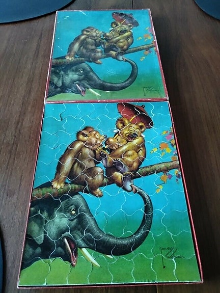 Product image 4 of 6