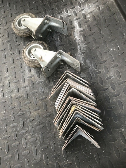 Product image 1 of 3