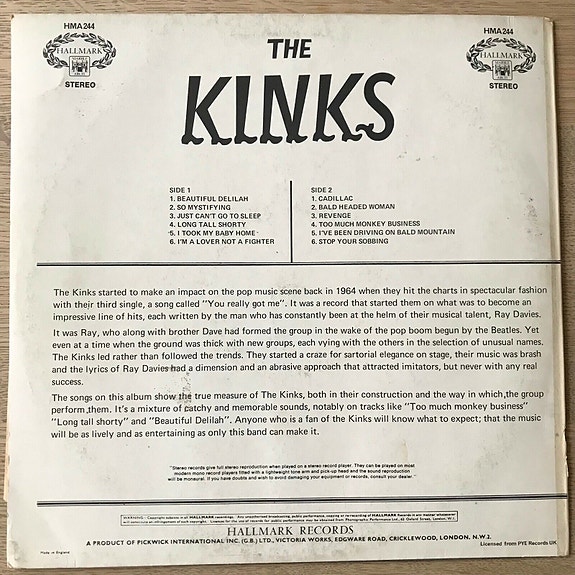 Product image 2 of 7