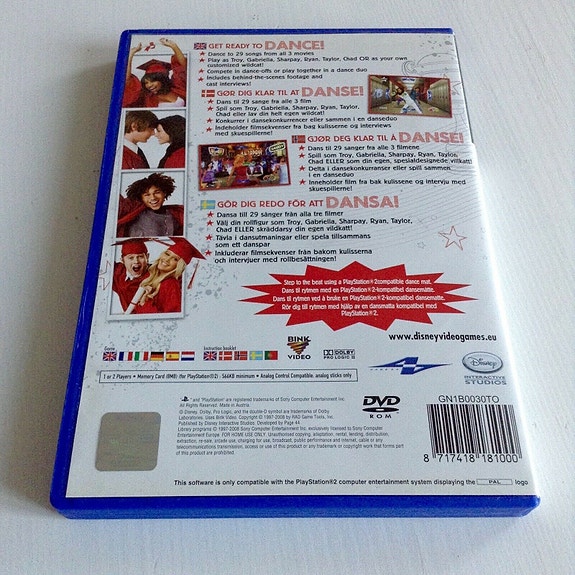 Product image 3 of 3