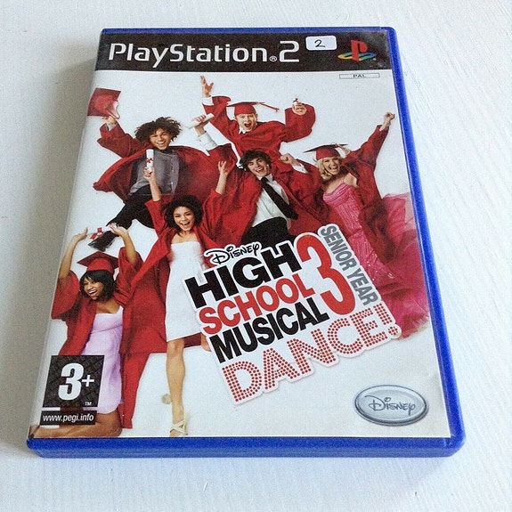 Product image 1 of 3