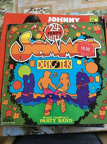 Product image 1 of 6