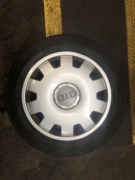 Product image 8 of 8