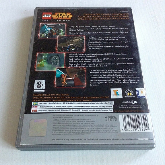 Product image 3 of 3