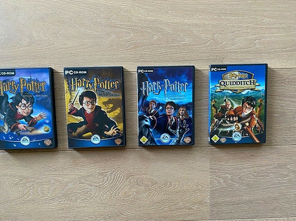 Product image 3 of 8