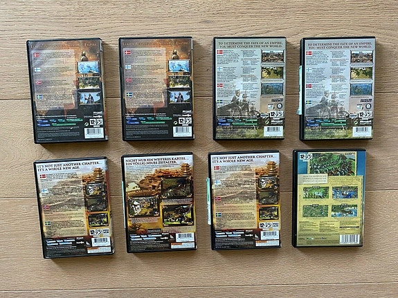 Product image 6 of 8