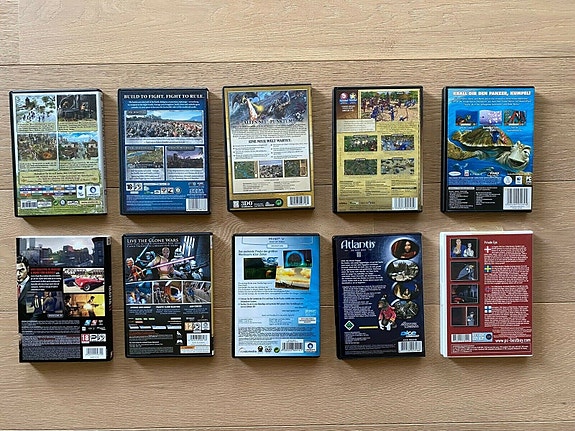 Product image 8 of 8