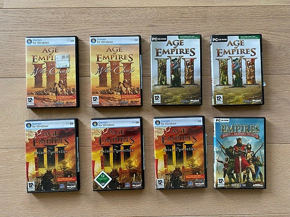 Product image 5 of 8