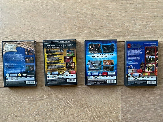 Product image 4 of 8