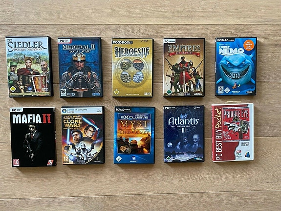 Product image 7 of 8