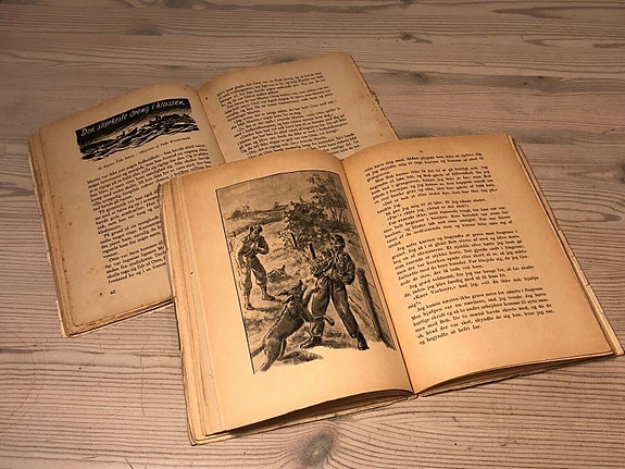 Product image 5 of 8