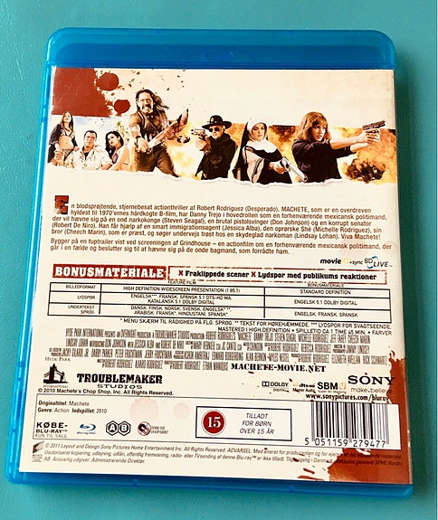 Product image 2 of 8