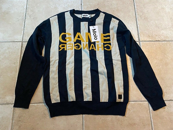 Product image 1 of 5