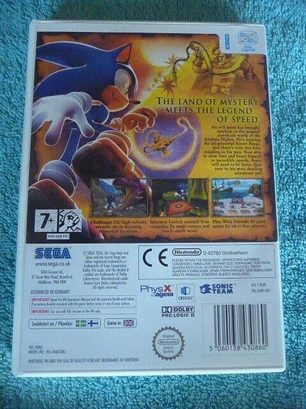 Product image 3 of 7