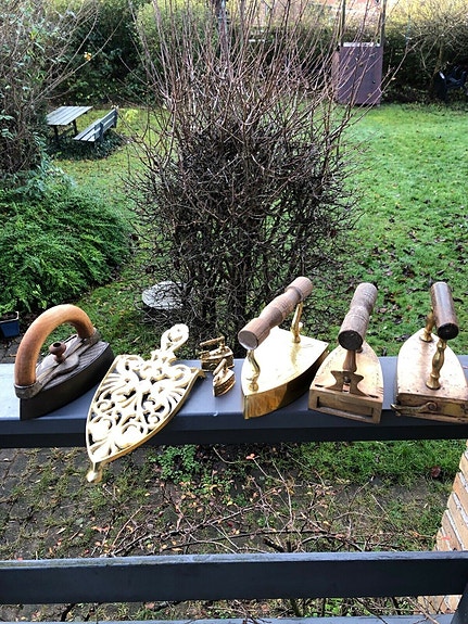 Product image 1 of 8