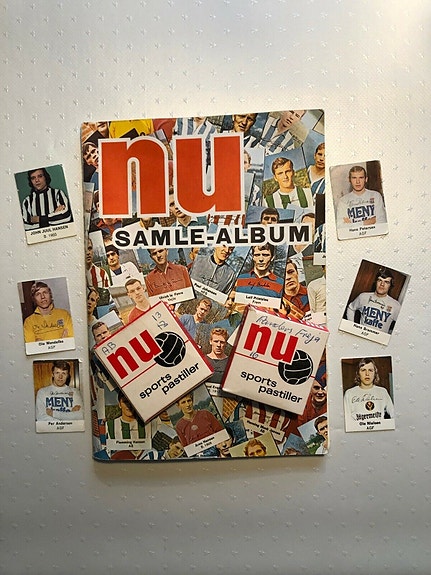 Product image 1 of 2