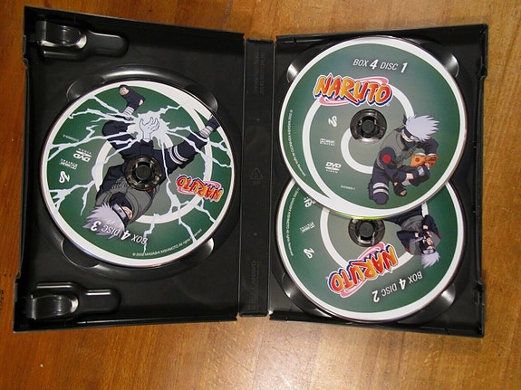 Product image 4 of 6