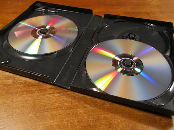 Product image 5 of 6