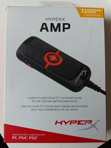 Product image 1 of 6