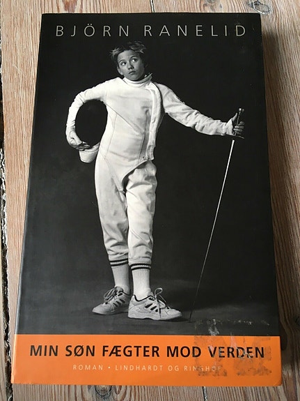 Product image 1 of 6