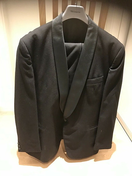 Product image 1 of 6