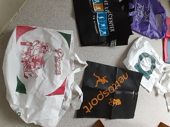 Product image 1 of 8