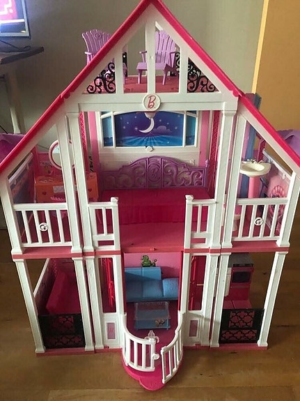 Product image 1 of 4