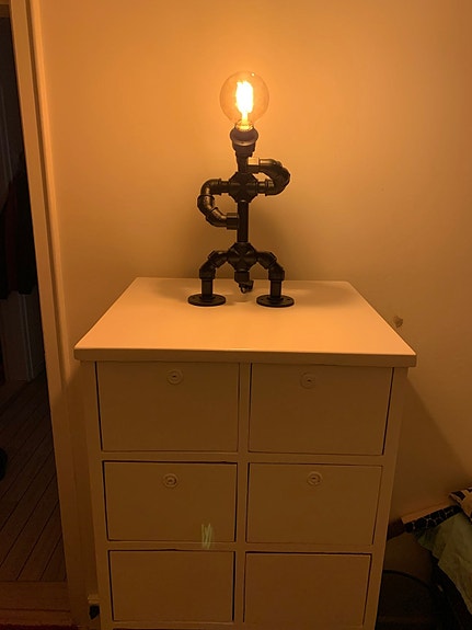 Product image 3 of 8