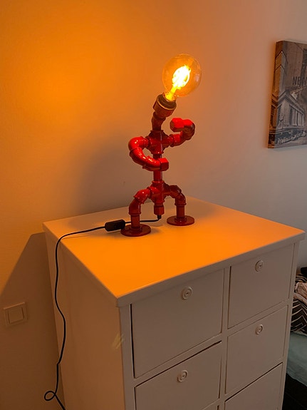 Product image 2 of 8