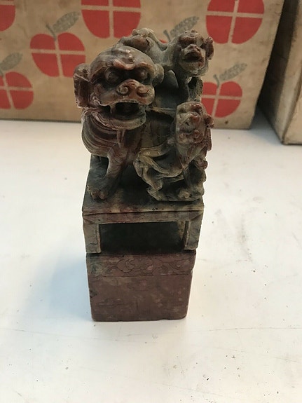 Product image 1 of 3