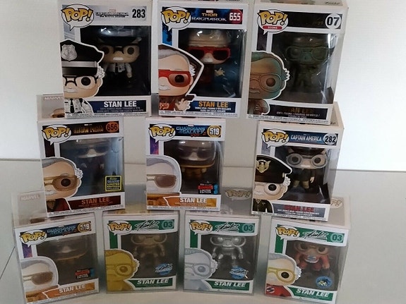 Product image 1 of 8