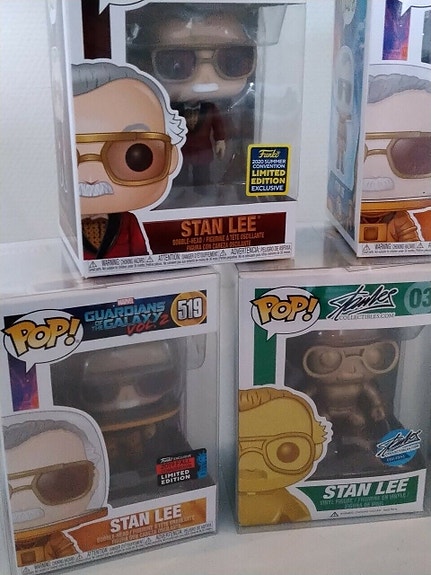 Product image 3 of 8