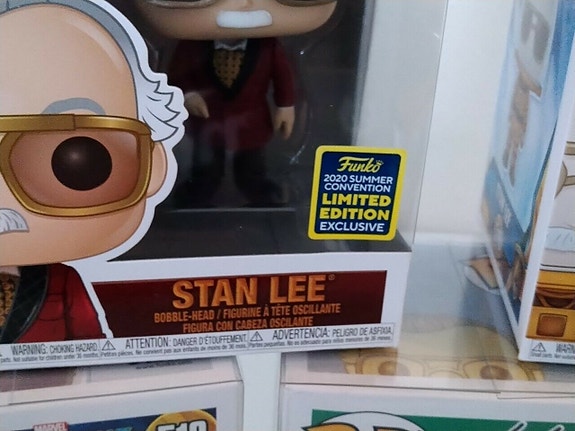 Product image 4 of 8