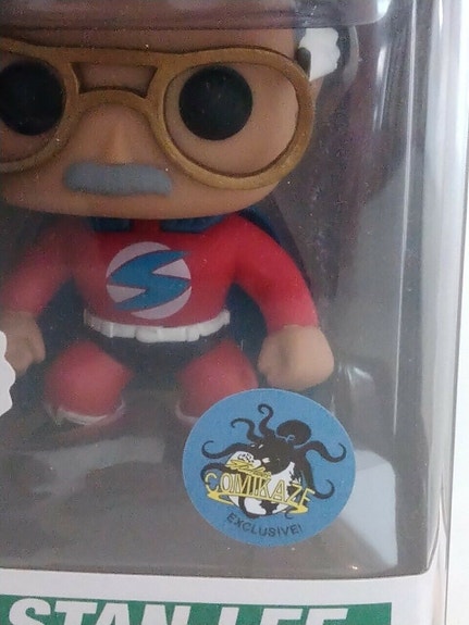 Product image 6 of 8